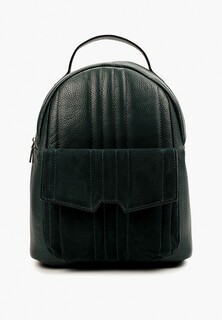 Рюкзак Vitacci 