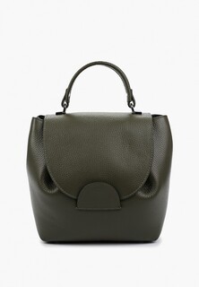 Рюкзак Vitacci 