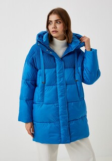 Куртка утепленная Vitacci 