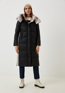 Куртка утепленная Vitacci 