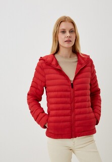 Куртка утепленная Vitacci 