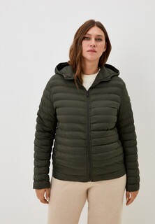 Куртка утепленная Vitacci 