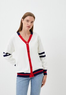 Кардиган Rene Santi 