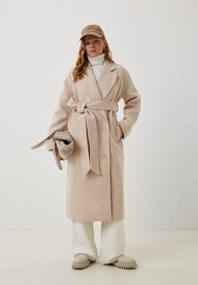 Пальто Chic de Femme 