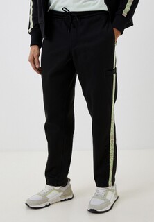Брюки спортивные Calvin Klein Jeans 