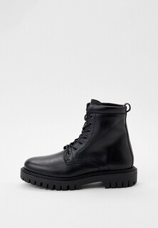 Ботинки Tommy Hilfiger 