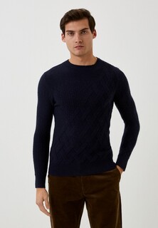 Джемпер Bakers Baker's 