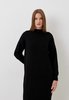 Платье Rene Santi 