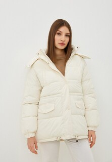 Куртка утепленная Mollese 