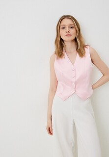 Жилет UnicoModa 