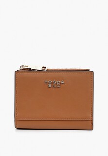 Кошелек Tosca Blu 