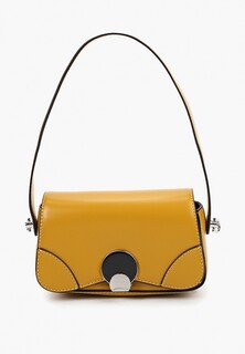 Сумка Tosca Blu 