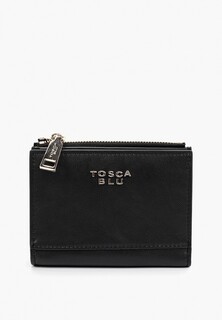 Кошелек Tosca Blu 