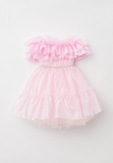 Платье Choupette 