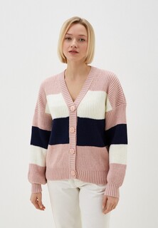Кардиган Mon-Kartis 