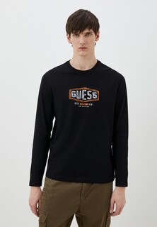 Лонгслив Guess 