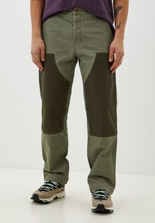 Брюки Wrangler 