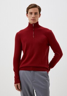 Джемпер United Colors of Benetton 