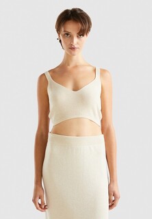 Топ United Colors of Benetton 