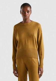 Джемпер United Colors of Benetton 