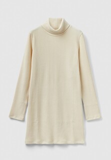 Платье United Colors of Benetton 
