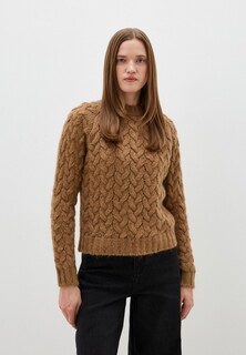 Джемпер United Colors of Benetton 