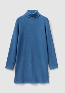 Платье United Colors of Benetton 
