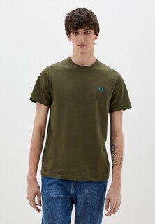 Футболка Fred Perry 
