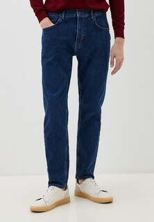Джинсы Lee Cooper 