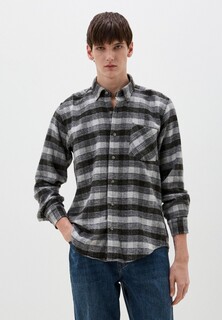 Рубашка F.G.Z. 