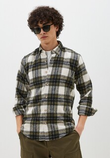 Рубашка F.G.Z. 