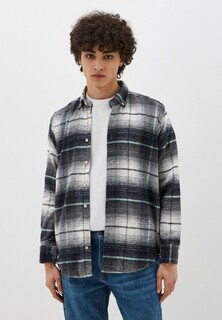 Рубашка F.G.Z. 