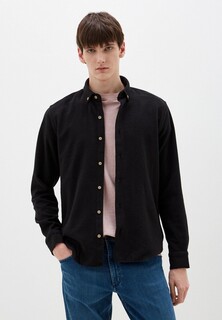 Рубашка F.G.Z. 