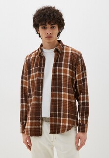 Рубашка F.G.Z. 