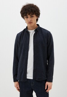 Рубашка F.G.Z. 