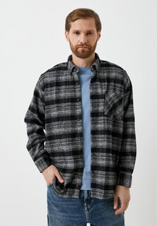 Рубашка F.G.Z. 