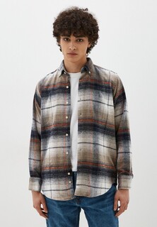 Рубашка F.G.Z. 