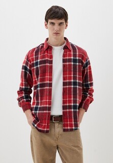 Рубашка F.G.Z. 