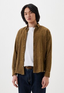 Рубашка F.G.Z. 