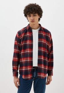 Рубашка F.G.Z. 