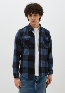 Рубашка F.G.Z. 