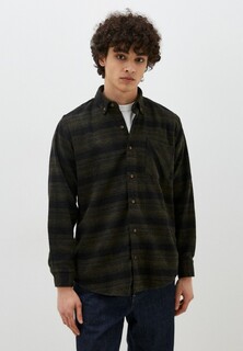 Рубашка F.G.Z. 