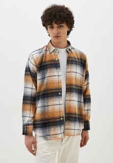 Рубашка F.G.Z. 