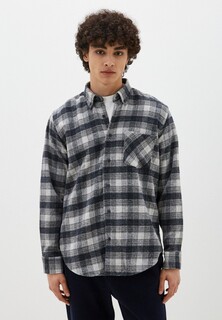 Рубашка F.G.Z. 