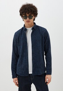 Рубашка F.G.Z. 