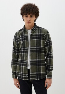 Рубашка F.G.Z. 