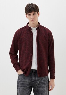 Рубашка F.G.Z. 