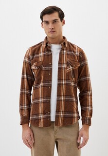 Рубашка F.G.Z. 