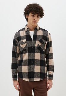 Рубашка F.G.Z. 