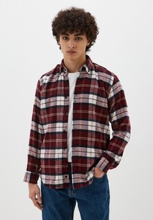 Рубашка F.G.Z. 